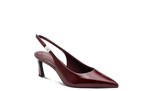 TAMARIS 1-29612-47-537 MERLOT 