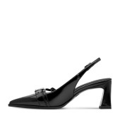 TAMARIS 1-29613-47-001 BLACK TAMARIS 1-29613-47-001 BLACK