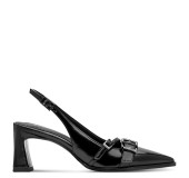 TAMARIS 1-29613-47-001 BLACK TAMARIS 1-29613-47-001 BLACK