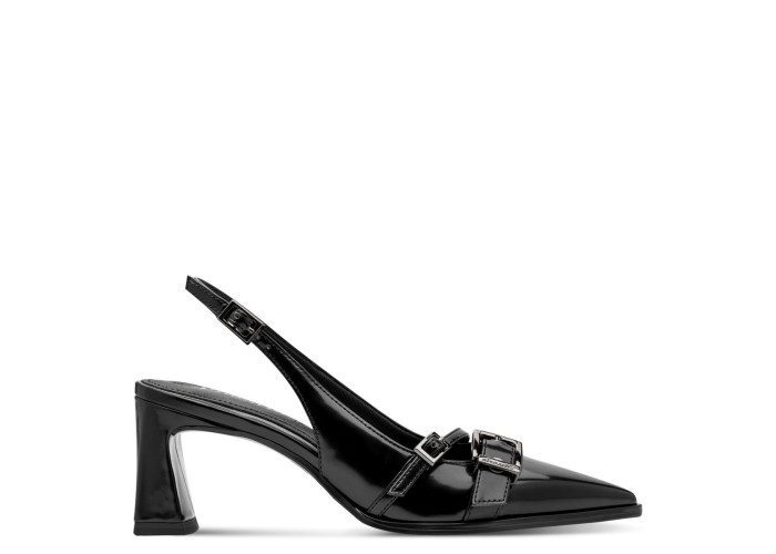 TAMARIS 1-29613-47-001 BLACK TAMARIS 1-29613-47-001 BLACK