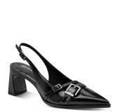 TAMARIS 1-29613-47-001 BLACK TAMARIS 1-29613-47-001 BLACK
