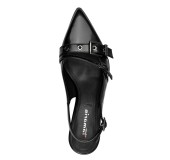 TAMARIS 1-29613-47-001 BLACK TAMARIS 1-29613-47-001 BLACK