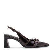 TAMARIS 1-29613-47-304 MOCCA TAMARIS 1-29613-47-304 MOCCA