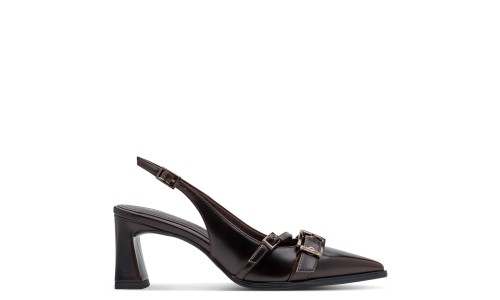 TAMARIS 1-29613-47-304 MOCCA 