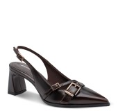 TAMARIS 1-29613-47-304 MOCCA TAMARIS 1-29613-47-304 MOCCA