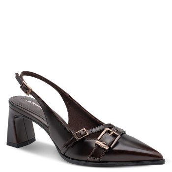 TAMARIS 1-29613-47-304 MOCCA 