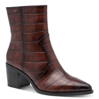 TAMARIS 1-25016-47-31Z MUSCAT CROCO 