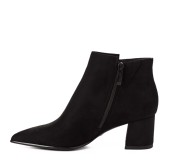 TAMARIS 1-25022-47-001 BLACK 