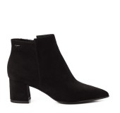 TAMARIS 1-25022-47-001 BLACK 