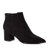 TAMARIS 1-25022-47-001 BLACK 