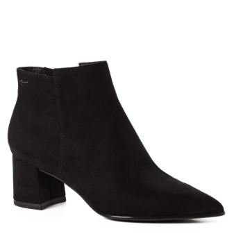 TAMARIS 1-25022-47-001 BLACK 