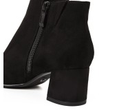 TAMARIS 1-25022-47-001 BLACK 