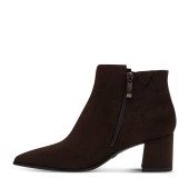 TAMARIS 1-25022-47-304 MOCCA 