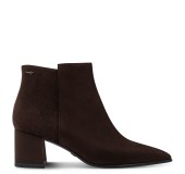 TAMARIS 1-25022-47-304 MOCCA 