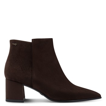 TAMARIS 1-25022-47-304 MOCCA 