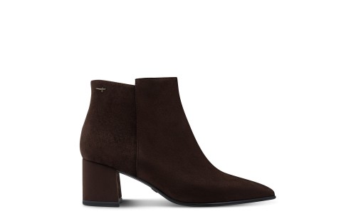 TAMARIS 1-25022-47-304 MOCCA 