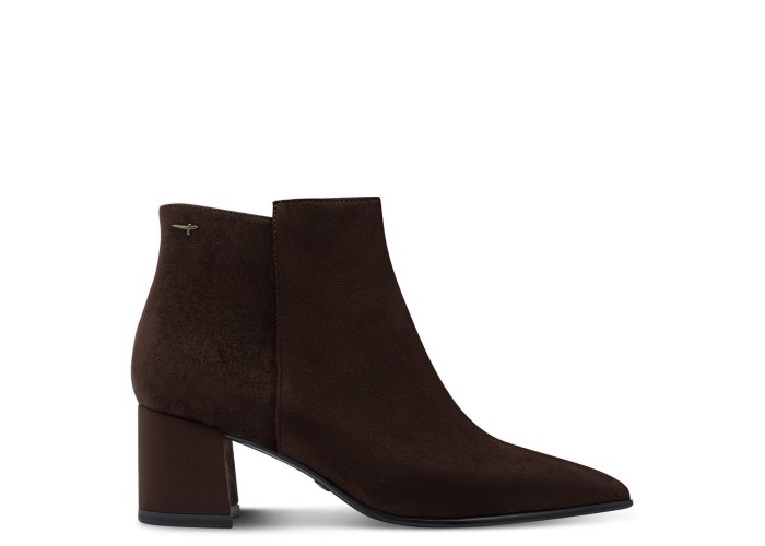 TAMARIS 1-25022-47-304 MOCCA 