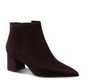 TAMARIS 1-25022-47-304 MOCCA 