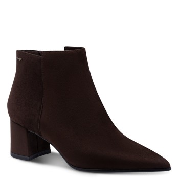TAMARIS 1-25022-47-304 MOCCA 