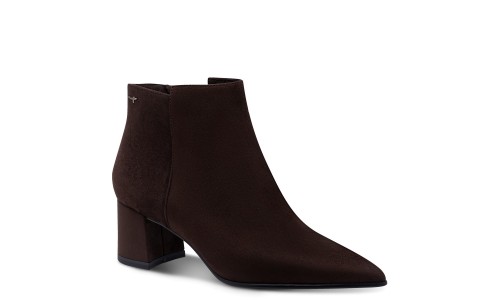 TAMARIS 1-25022-47-304 MOCCA 
