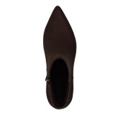 TAMARIS 1-25022-47-304 MOCCA 