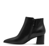 TAMARIS 1-25023-47-001 BLACK TAMARIS 1-25023-47-001 BLACK