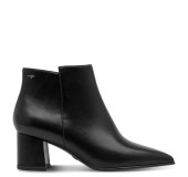 TAMARIS 1-25023-47-001 BLACK TAMARIS 1-25023-47-001 BLACK