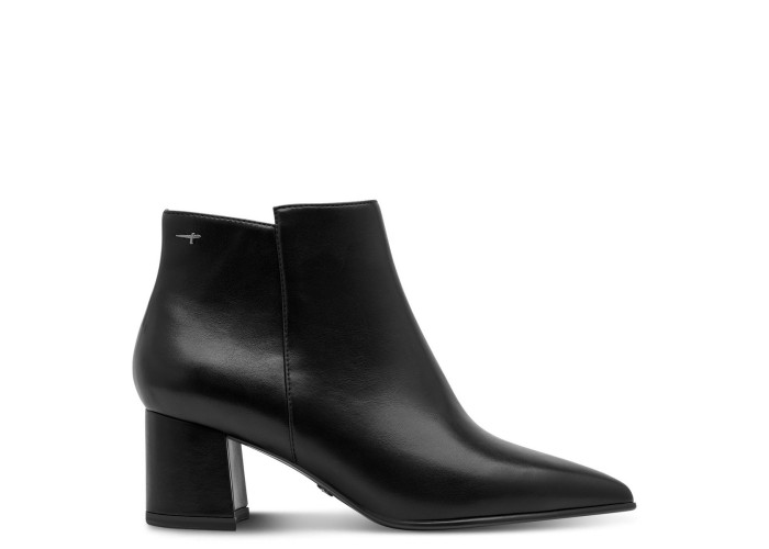TAMARIS 1-25023-47-001 BLACK TAMARIS 1-25023-47-001 BLACK