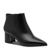 TAMARIS 1-25023-47-001 BLACK TAMARIS 1-25023-47-001 BLACK