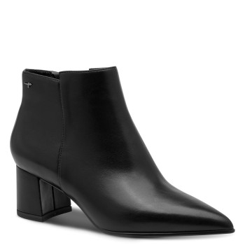 TAMARIS 1-25023-47-001 BLACK 