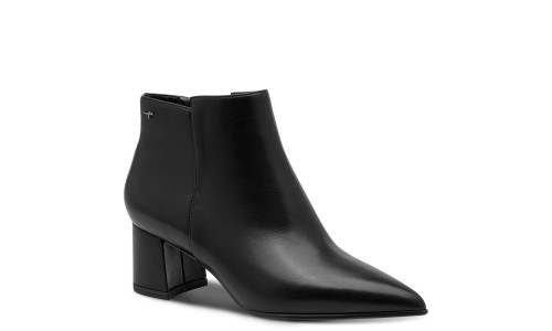 TAMARIS 1-25023-47-001 BLACK 