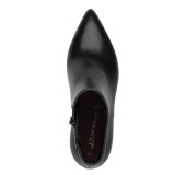 TAMARIS 1-25023-47-001 BLACK TAMARIS 1-25023-47-001 BLACK
