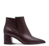 TAMARIS 1-25023-47-537 MERLOT TAMARIS 1-25023-47-537 MERLOT
