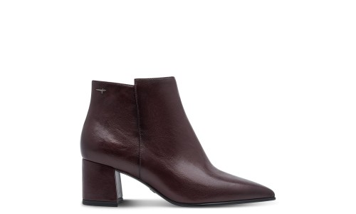 TAMARIS 1-25023-47-537 MERLOT 