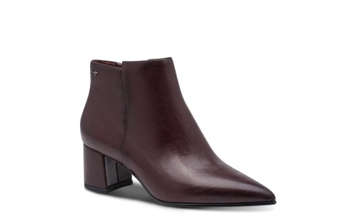 TAMARIS 1-25023-47-537 MERLOT 