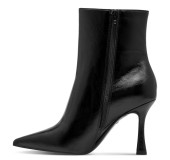 TAMARIS 1-25033-47-001 BLACK 