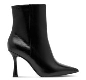 TAMARIS 1-25033-47-001 BLACK 