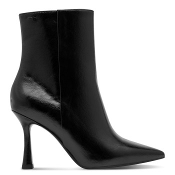 TAMARIS 1-25033-47-001 BLACK 