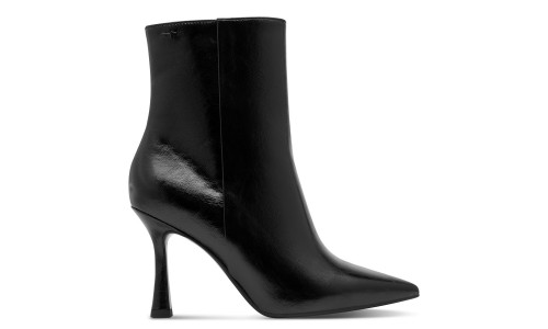 TAMARIS 1-25033-47-001 BLACK 