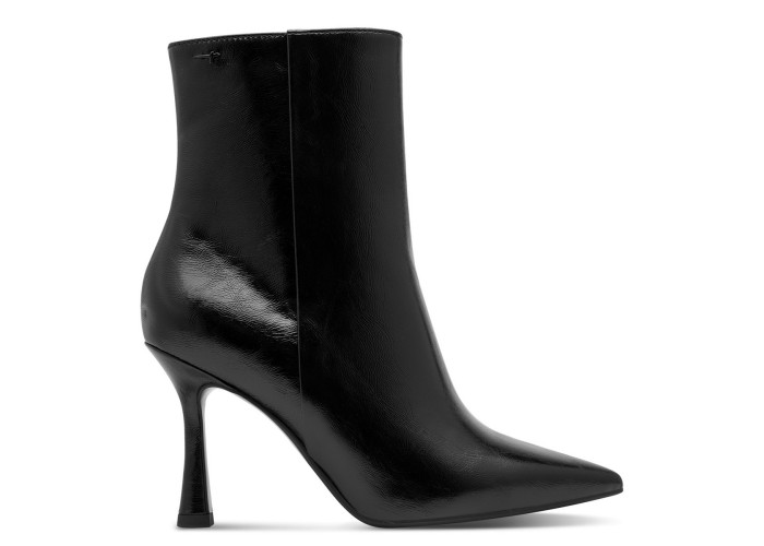 TAMARIS 1-25033-47-001 BLACK 