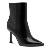 TAMARIS 1-25033-47-001 BLACK 