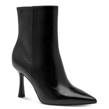 TAMARIS 1-25033-47-001 BLACK 