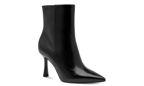 TAMARIS 1-25033-47-001 BLACK 