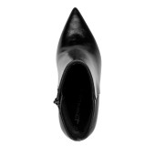 TAMARIS 1-25033-47-001 BLACK 