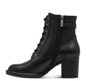 TAMARIS 1-25110-47-001 BLACK 