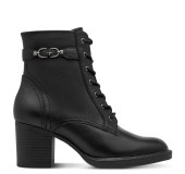 TAMARIS 1-25110-47-001 BLACK 