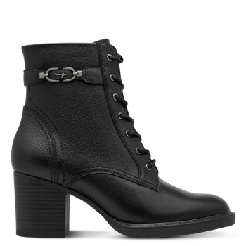 TAMARIS 1-25110-47-001 BLACK 