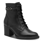 TAMARIS 1-25110-47-001 BLACK 