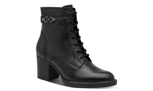 TAMARIS 1-25110-47-001 BLACK 