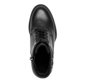 TAMARIS 1-25110-47-001 BLACK 